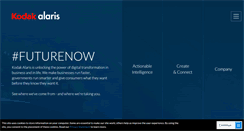 Desktop Screenshot of kodakexpress.com